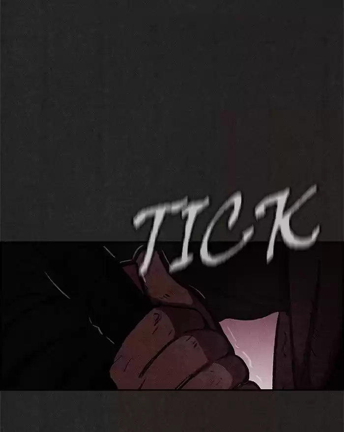 Home Sweet Home (KIM Carnby) 18