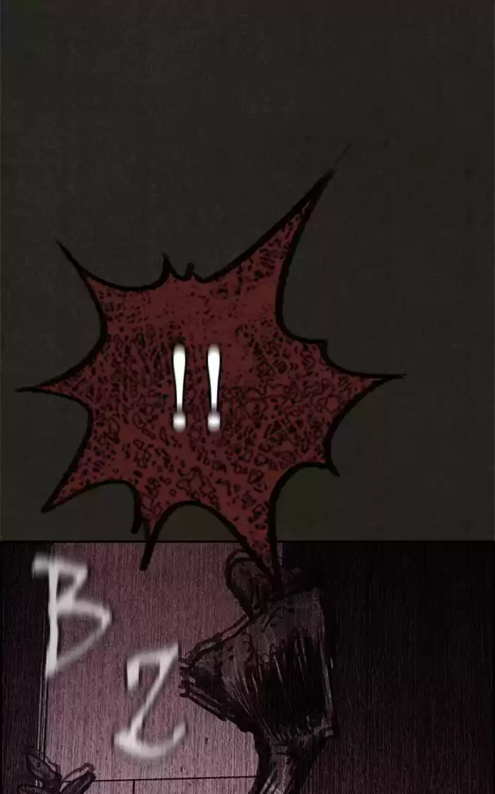 Home Sweet Home (KIM Carnby) 18