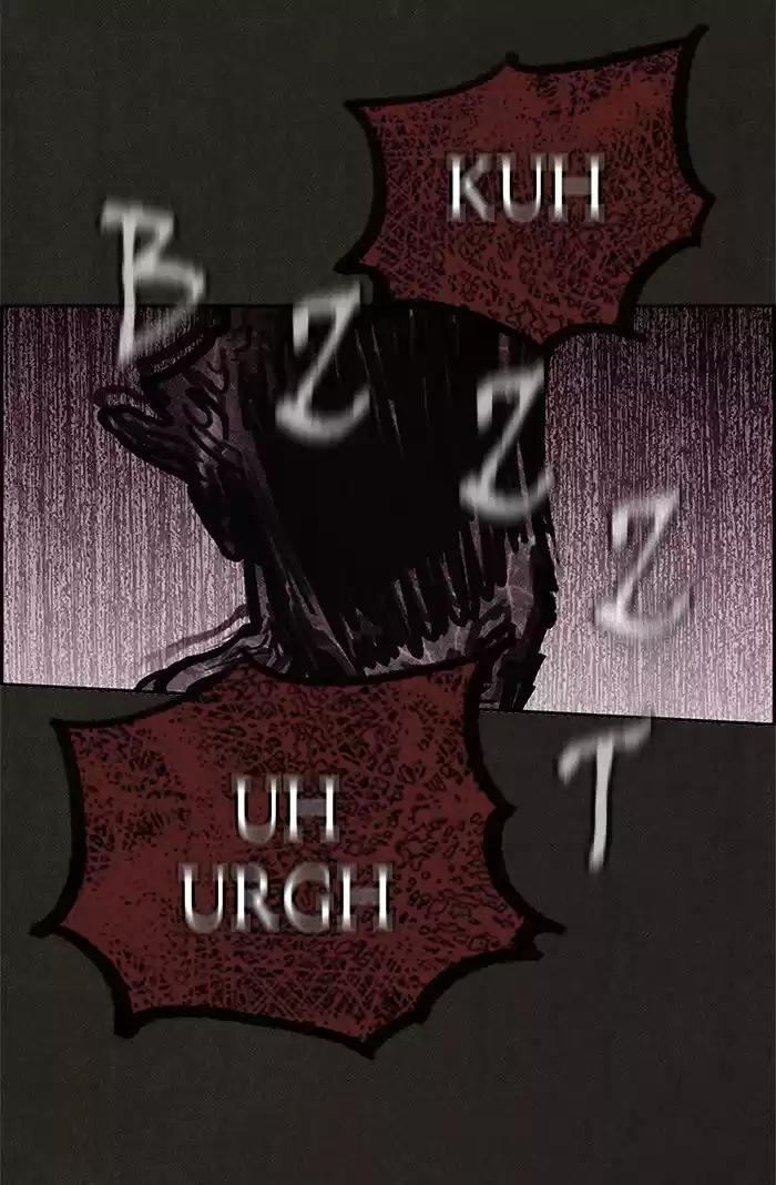 Home Sweet Home (KIM Carnby) 18