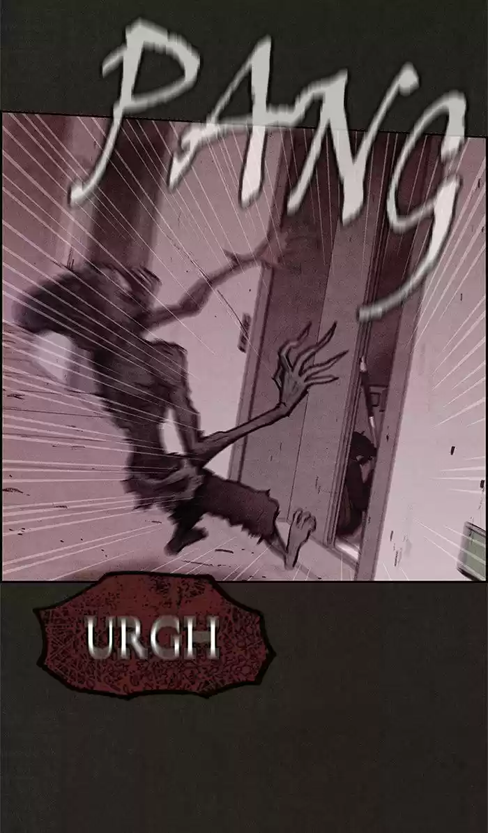 Home Sweet Home (KIM Carnby) 18