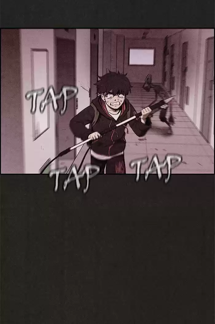 Home Sweet Home (KIM Carnby) 18