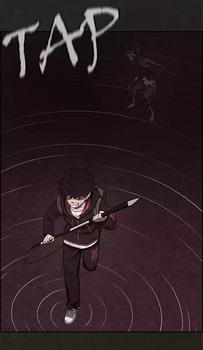 Home Sweet Home (KIM Carnby) 18