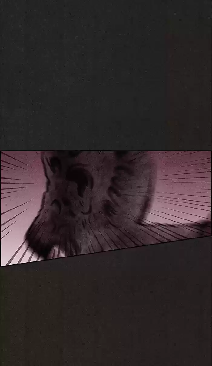 Home Sweet Home (KIM Carnby) 18