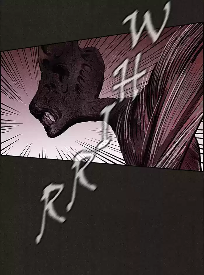 Home Sweet Home (KIM Carnby) 18