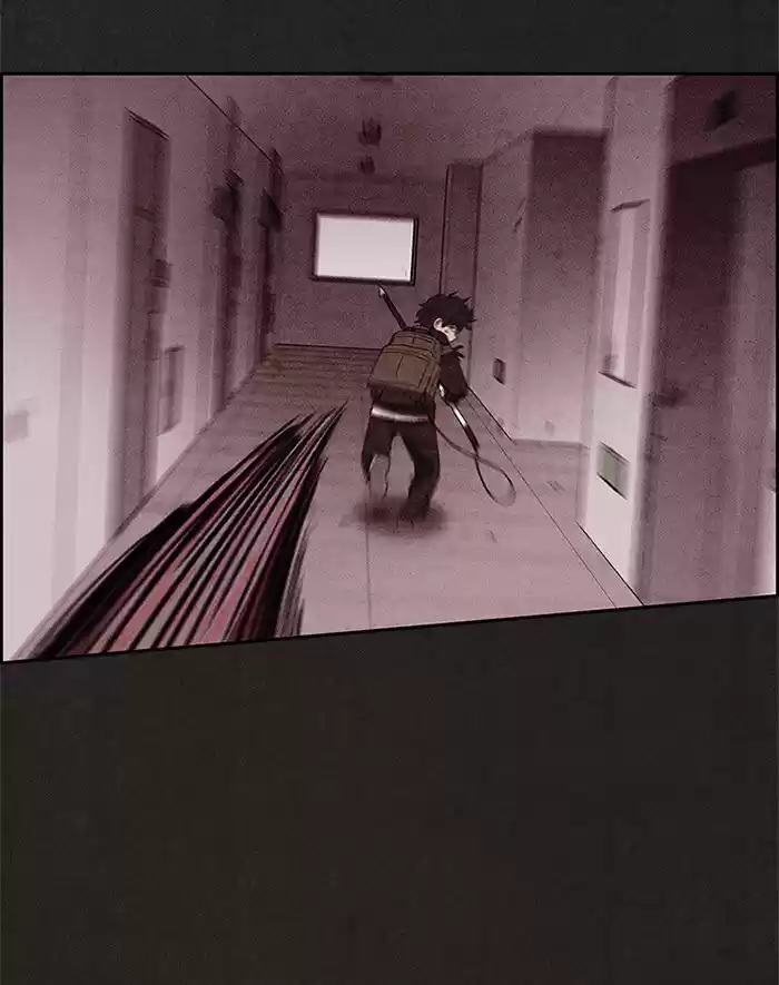 Home Sweet Home (KIM Carnby) 18