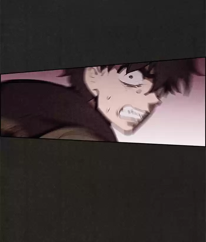 Home Sweet Home (KIM Carnby) 18