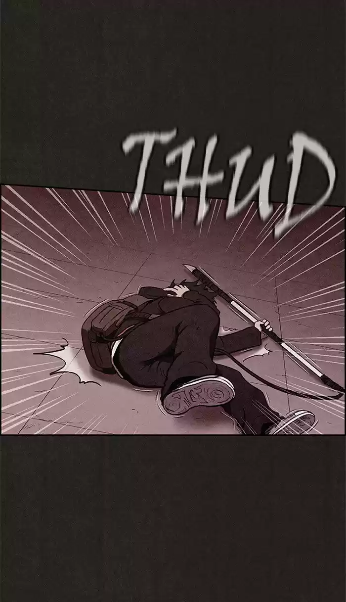 Home Sweet Home (KIM Carnby) 18