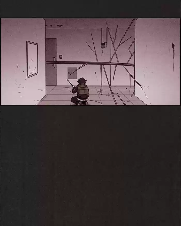 Home Sweet Home (KIM Carnby) 18