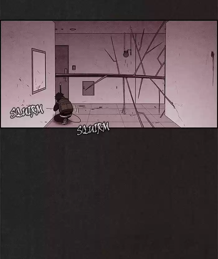 Home Sweet Home (KIM Carnby) 18