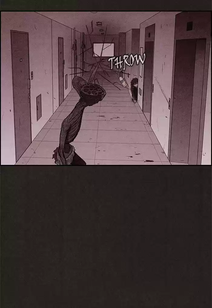 Home Sweet Home (KIM Carnby) 18