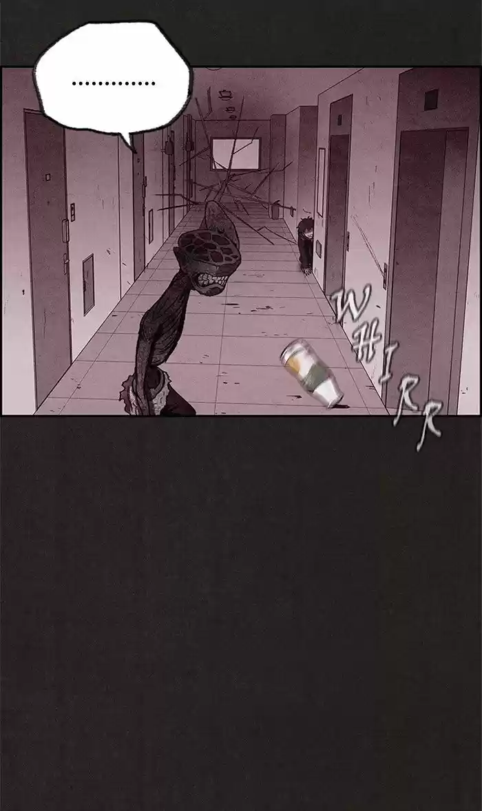 Home Sweet Home (KIM Carnby) 18