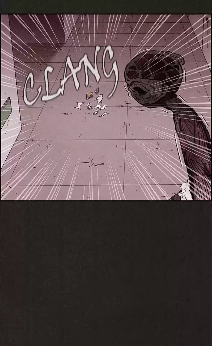 Home Sweet Home (KIM Carnby) 18