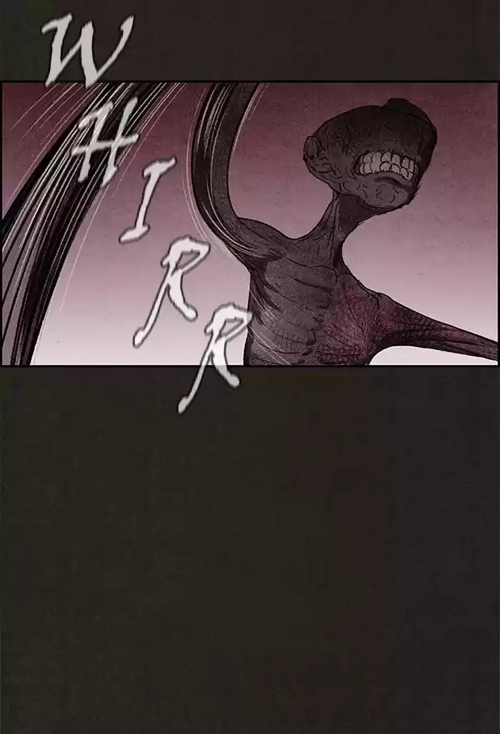 Home Sweet Home (KIM Carnby) 18