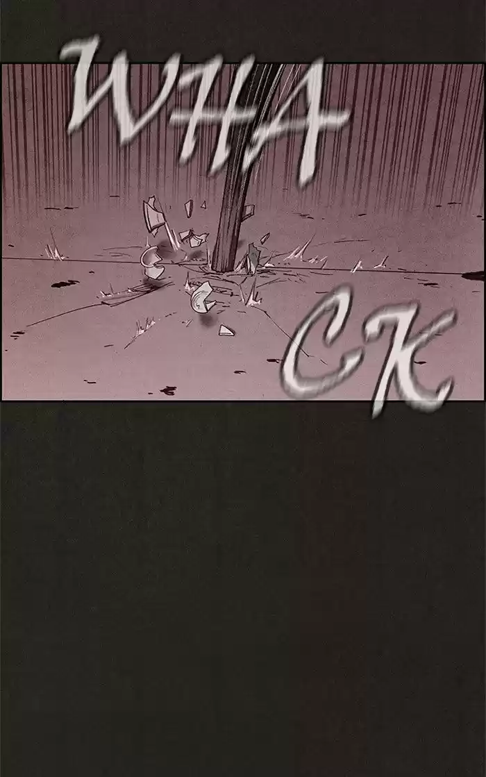 Home Sweet Home (KIM Carnby) 18