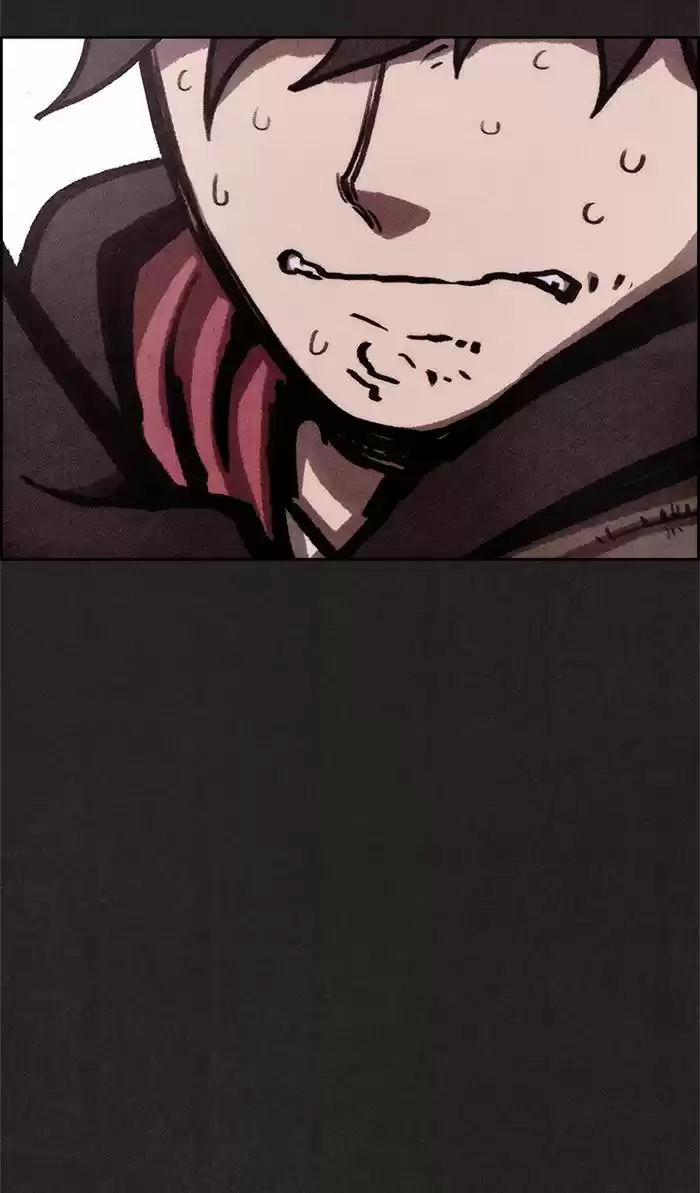 Home Sweet Home (KIM Carnby) 18