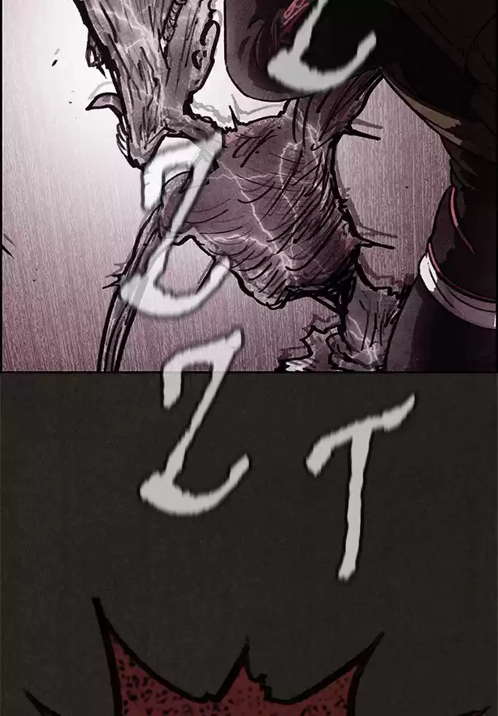 Home Sweet Home (KIM Carnby) 18