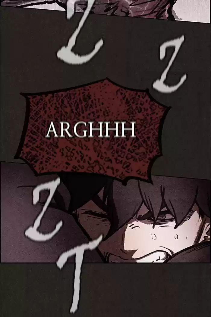 Home Sweet Home (KIM Carnby) 18