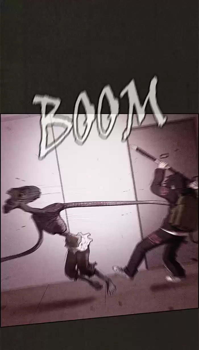 Home Sweet Home (KIM Carnby) 18