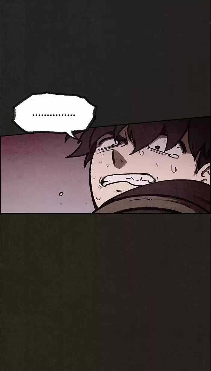 Home Sweet Home (KIM Carnby) 18