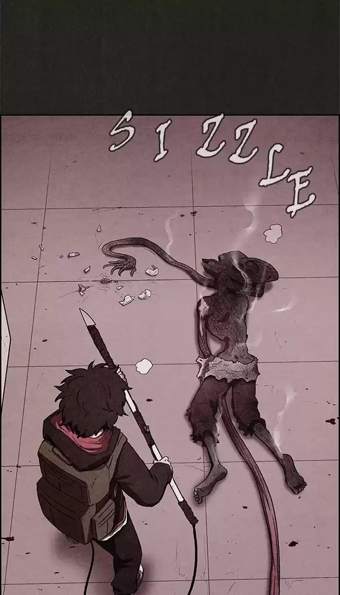 Home Sweet Home (KIM Carnby) 18