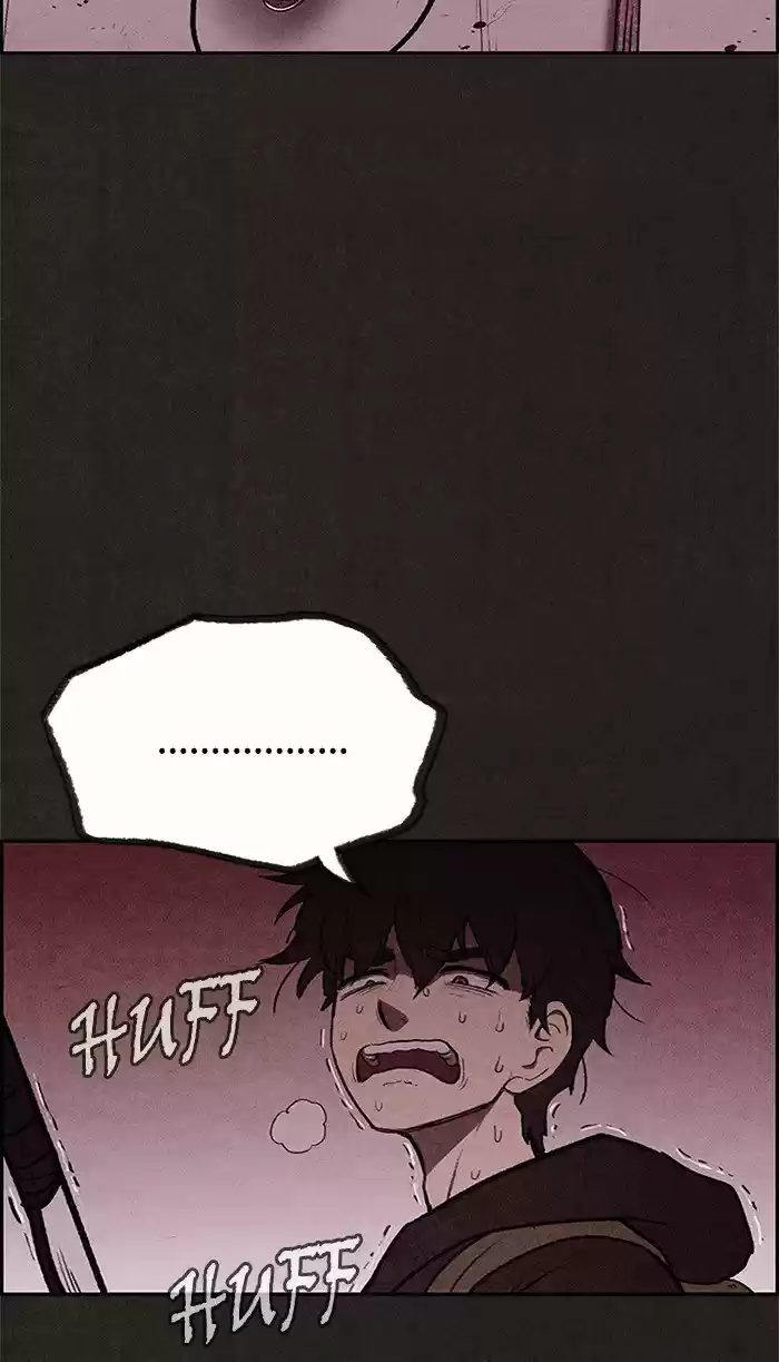 Home Sweet Home (KIM Carnby) 18