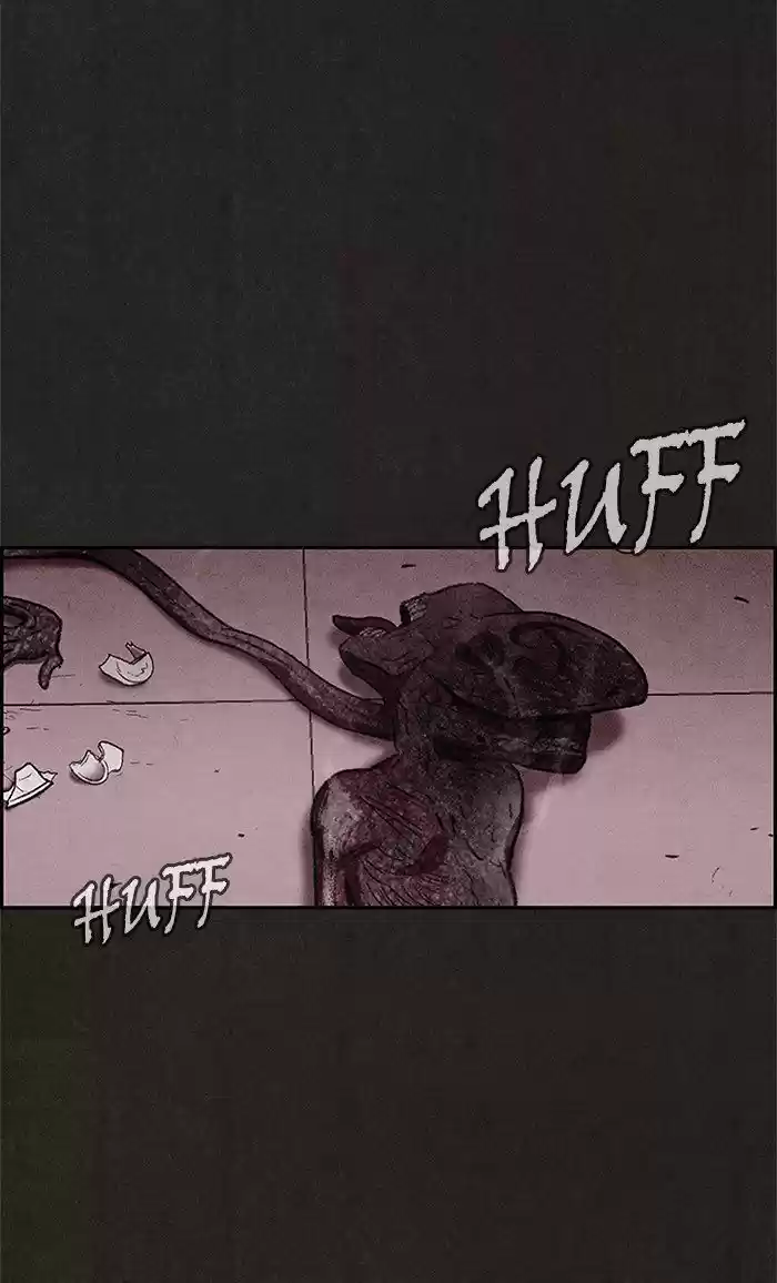 Home Sweet Home (KIM Carnby) 18