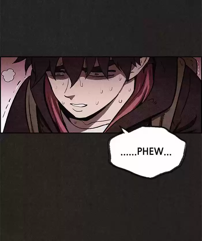 Home Sweet Home (KIM Carnby) 18