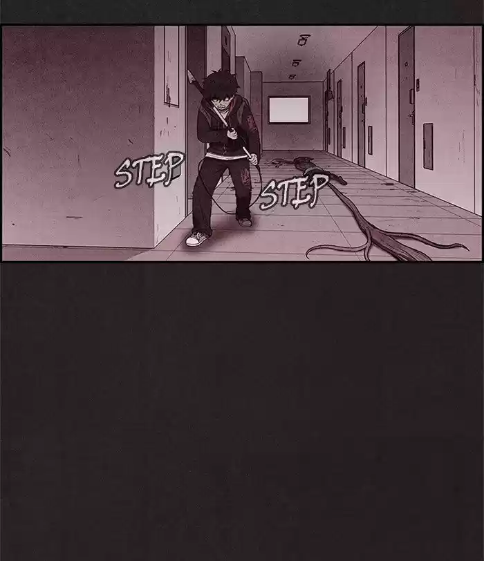 Home Sweet Home (KIM Carnby) 18