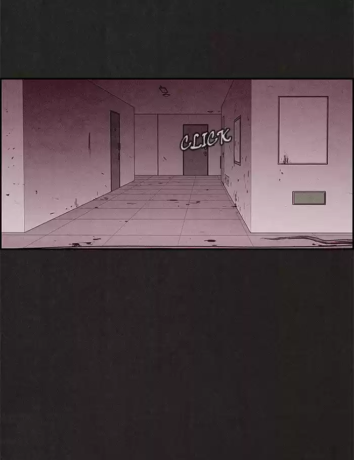 Home Sweet Home (KIM Carnby) 18