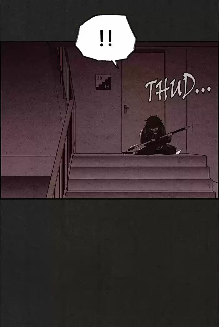 Home Sweet Home (KIM Carnby) 18