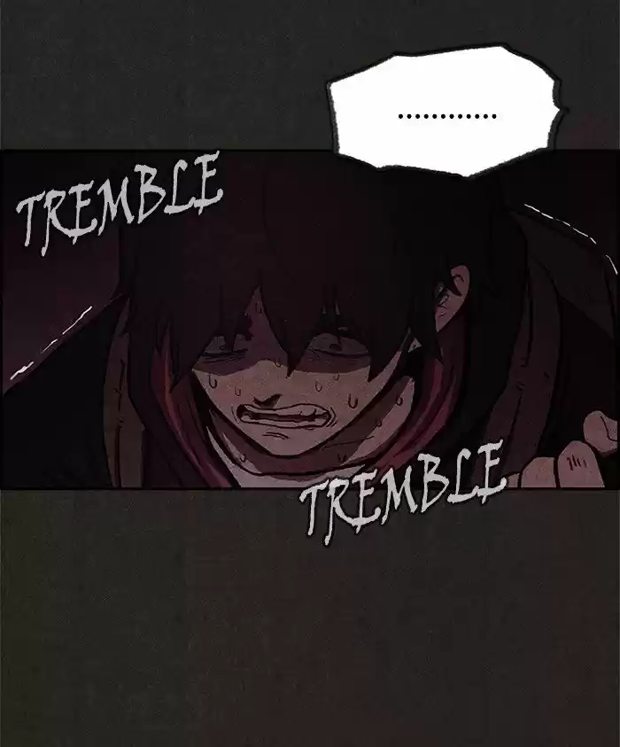 Home Sweet Home (KIM Carnby) 18