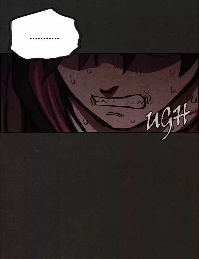 Home Sweet Home (KIM Carnby) 18