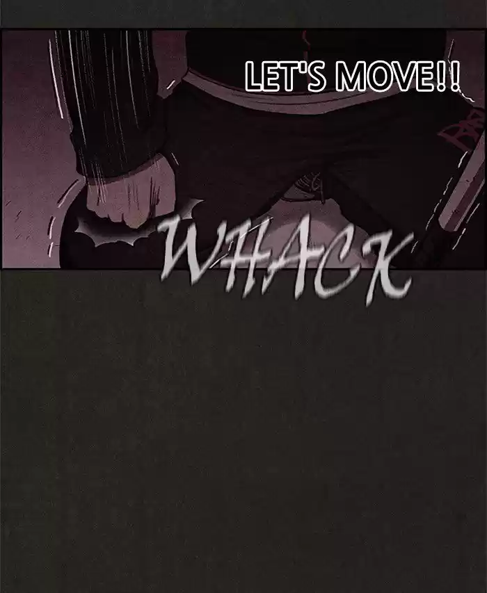 Home Sweet Home (KIM Carnby) 18