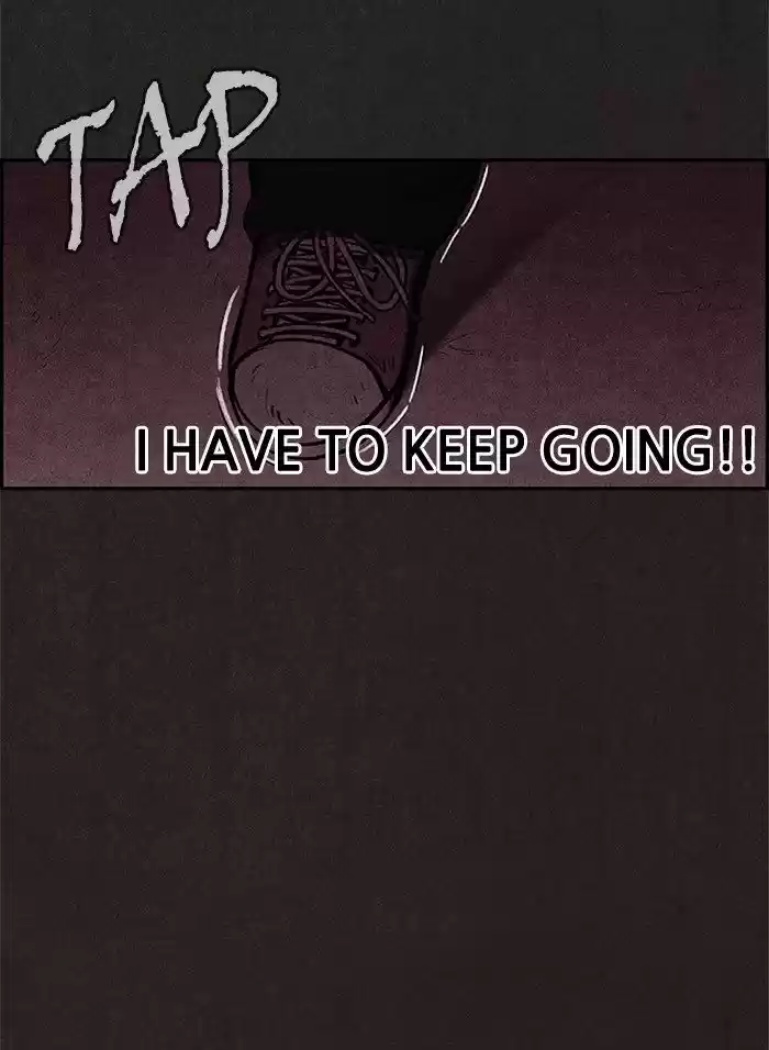 Home Sweet Home (KIM Carnby) 18