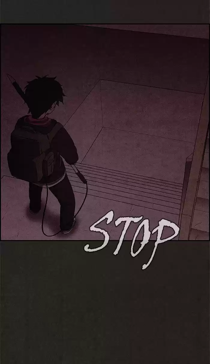 Home Sweet Home (KIM Carnby) 18