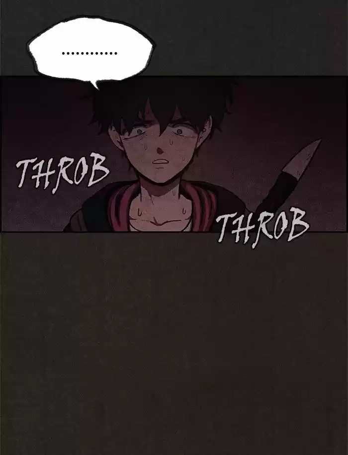 Home Sweet Home (KIM Carnby) 18