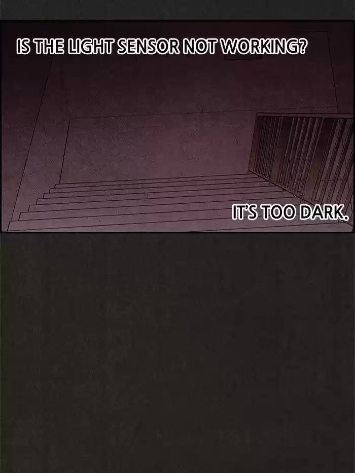 Home Sweet Home (KIM Carnby) 18