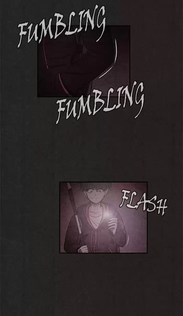 Home Sweet Home (KIM Carnby) 18