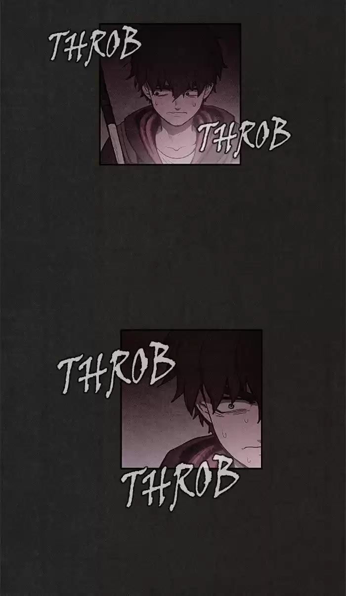 Home Sweet Home (KIM Carnby) 18