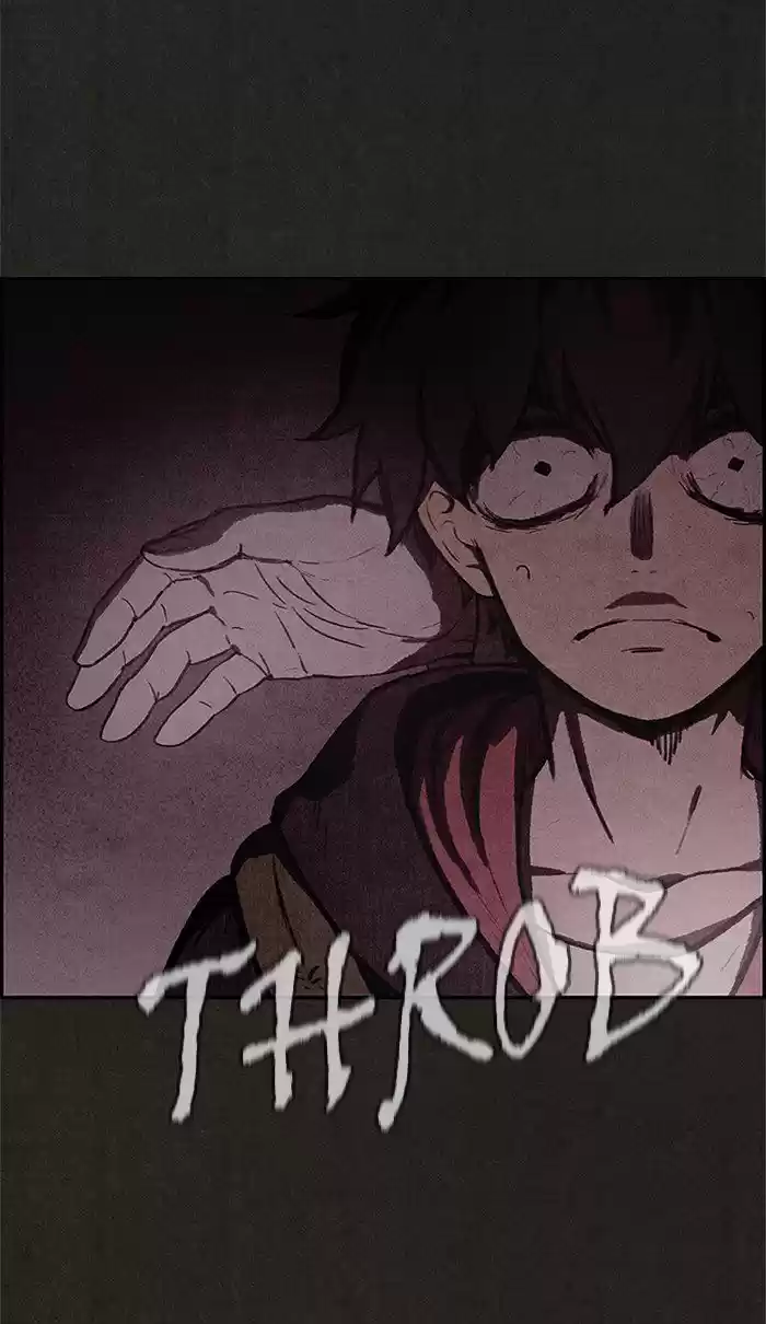 Home Sweet Home (KIM Carnby) 18