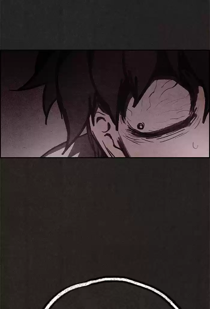 Home Sweet Home (KIM Carnby) 18