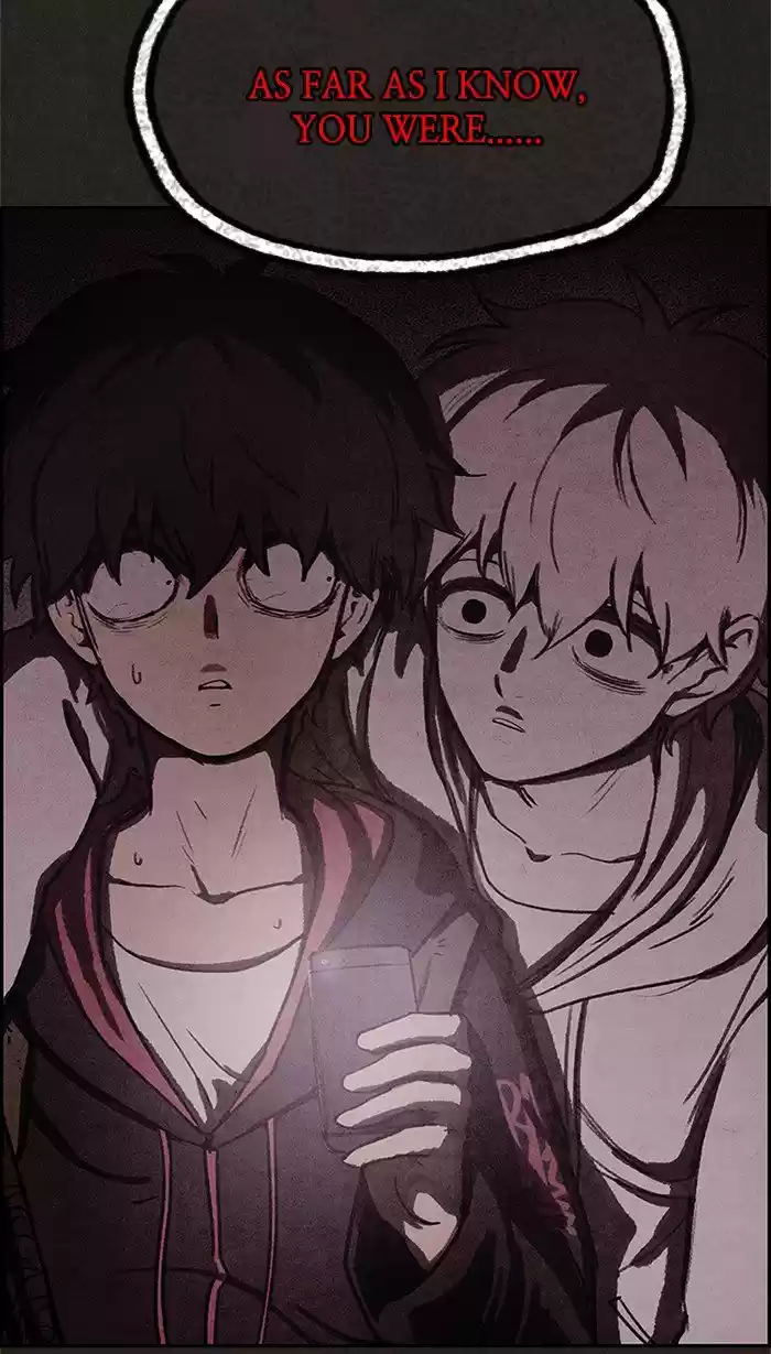 Home Sweet Home (KIM Carnby) 18