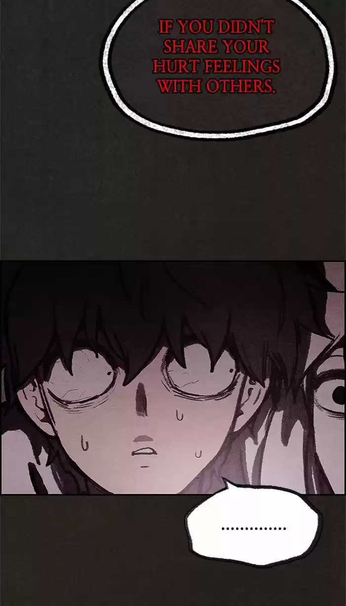 Home Sweet Home (KIM Carnby) 18