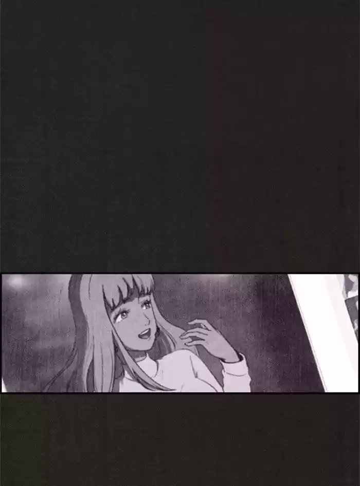 Home Sweet Home (KIM Carnby) 18