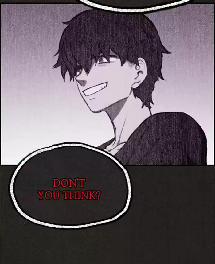 Home Sweet Home (KIM Carnby) 18