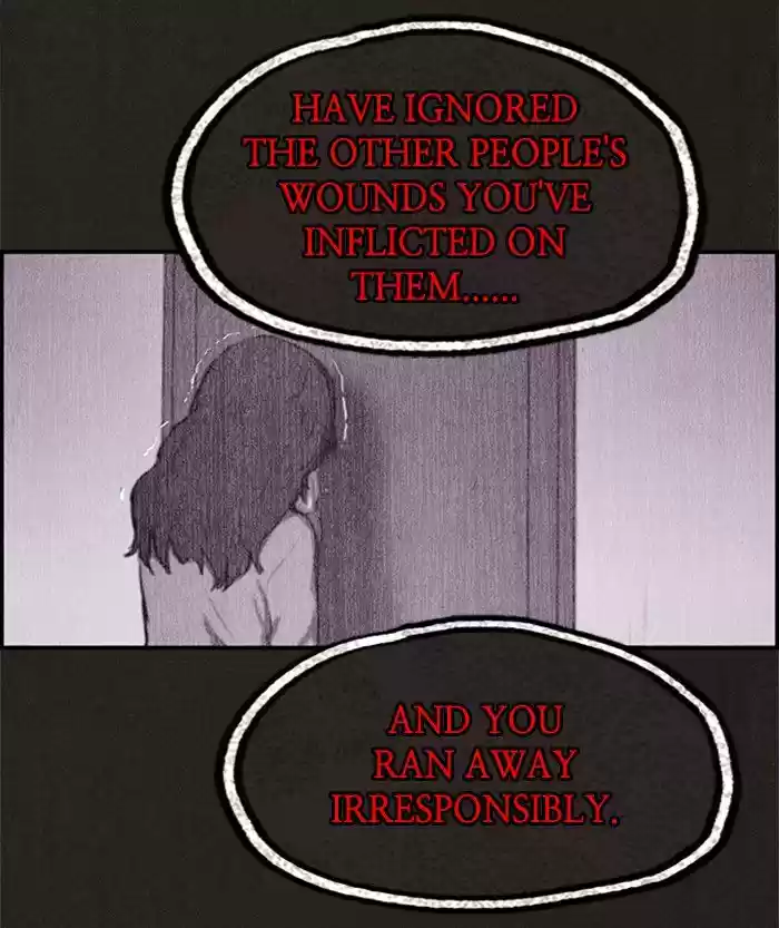 Home Sweet Home (KIM Carnby) 18