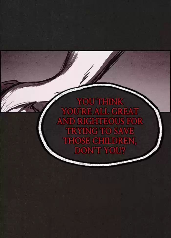 Home Sweet Home (KIM Carnby) 18