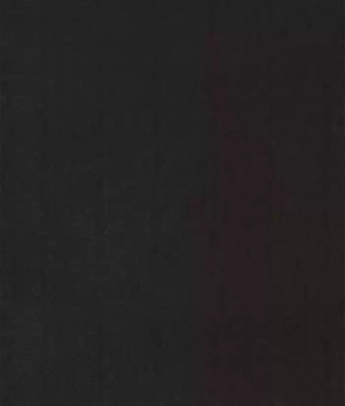 Home Sweet Home (KIM Carnby) 18