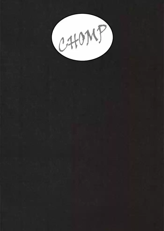 Home Sweet Home (KIM Carnby) 18