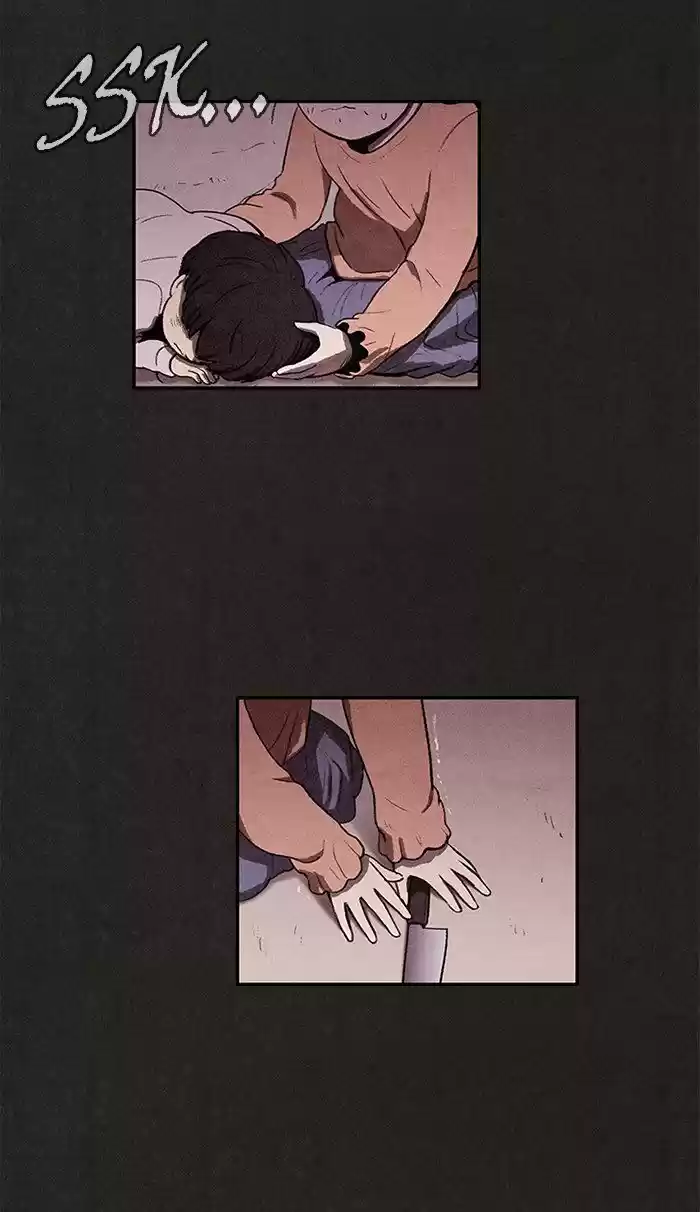 Home Sweet Home (KIM Carnby) 18